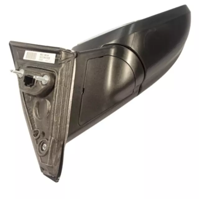 2011-2015 Ford Explorer Mirror Outside BB5Z-17682-AA | OEM Parts