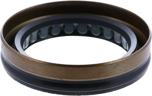 Transfer Case Output Shaft Seal