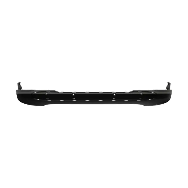 6BA22TZZAB - Front Lower Fascia 2019-2022 Jeep Cherokee | The