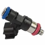 Motorcraft™ Fuel Injector