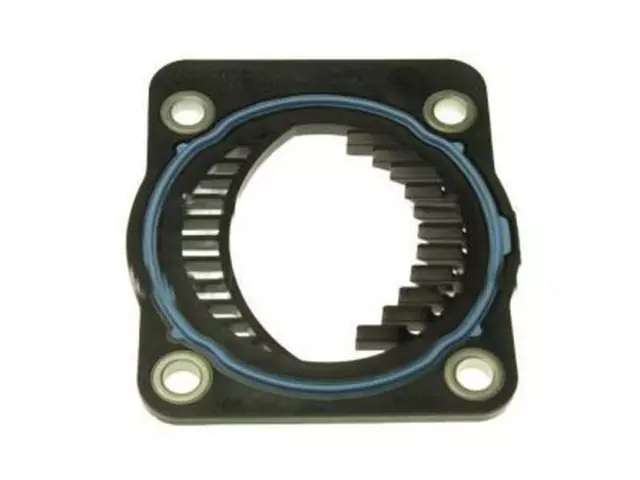 Fuel Injection Throttle Body Mounting Gasket