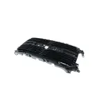 Radiator Grille