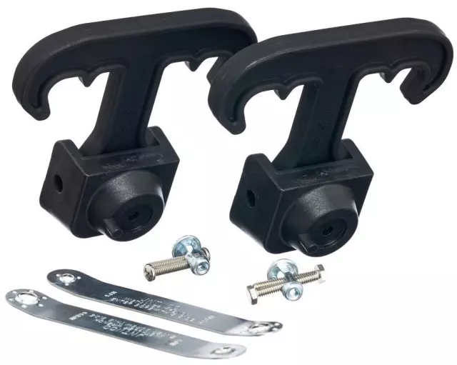 2016-2018 Nissan Cargo Hooks 999C2-J2003 | Parts for Nissans