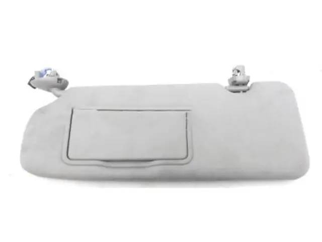 83280-TLA-A12ZB - 2017-2019 Honda CR-V - Sun-Visor Assembly L
