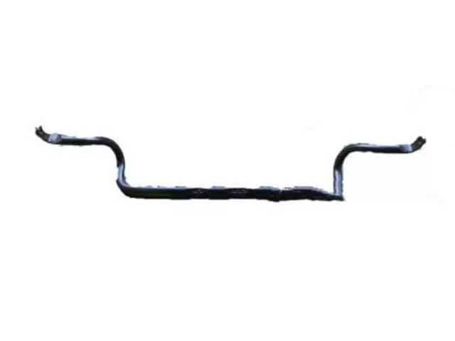 aa5z5482c - Ford Stabilizer Bar | Levittown Ford Parts