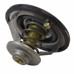 Motorcraft™ Engine Coolant Thermostat