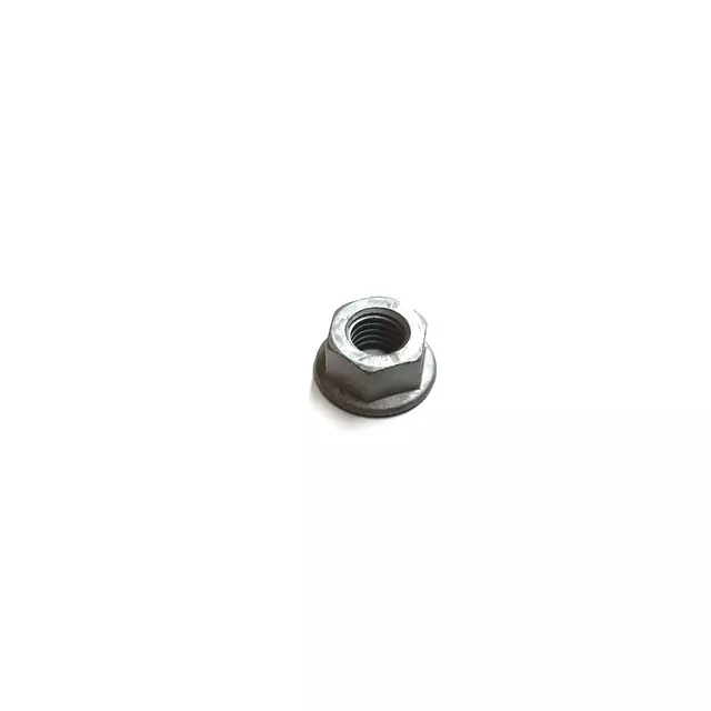 Stabilizer Link Nut