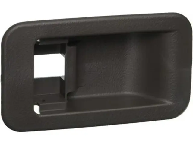 AISEIです 82242-SHJ-A01ZE - 2008-2010 Honda Odyssey - Garnish Rear