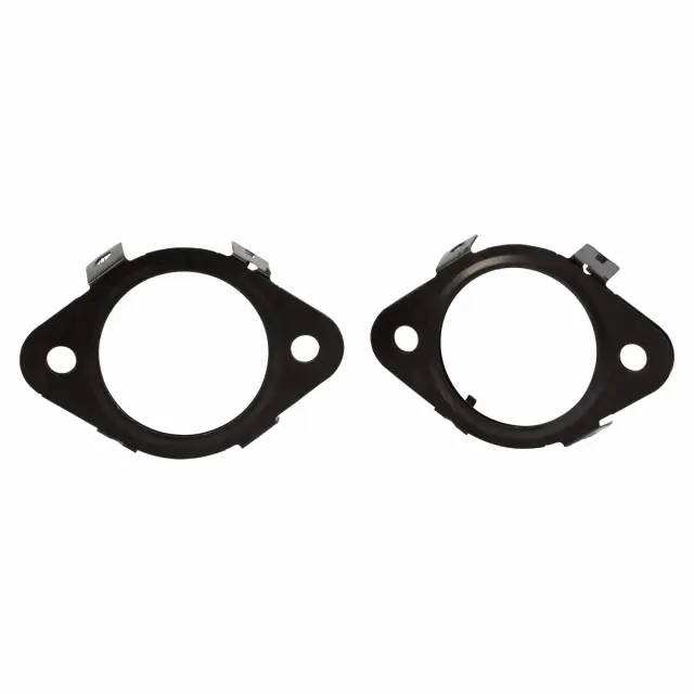 CG-832 - Motorcraft™ Exhaust Gas Re-Circulation (Egr) Tube Gasket