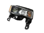 OEM NEW 2017-2021 Mopar Jeep Grand Cherokee Limited Headlamp Right 68289234af