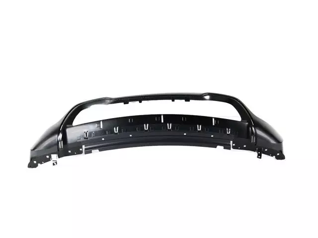 1WL30TZZAD - Front Lower Fascia 2013-2016 Jeep Grand Cherokee
