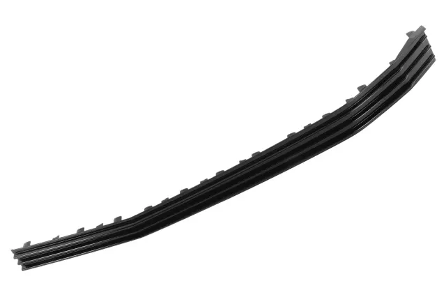 2021-2023 Cadillac Grille 84570770 | GM Parts Center
