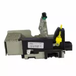 Lower Latch - Passenger Side (RH)