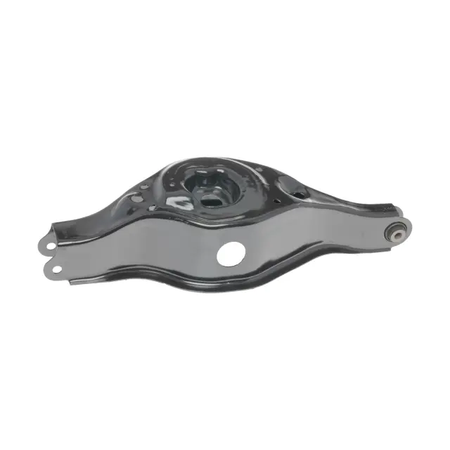 2013-2026 Nissan Lower Control Arm 551B0-3JA0A | Parts for Nissans