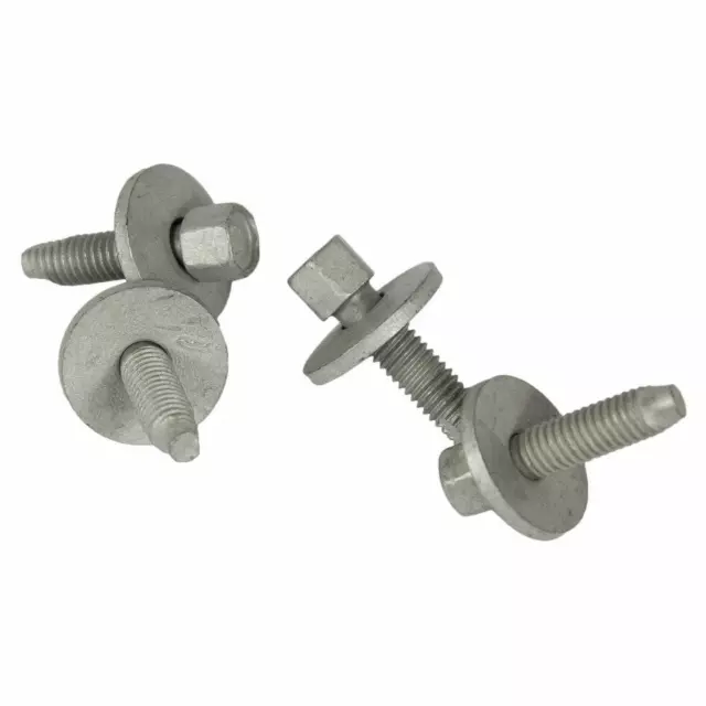 Distance Sensor Screw