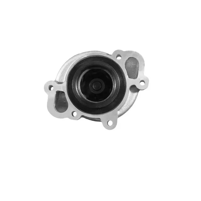 Engine Water Pump