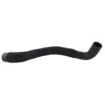 Motorcraft™ Radiator Coolant Hose