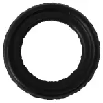 1991-2024 Ford - Drain Plug Gasket