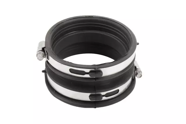 Engine Intake Manifold Plenum