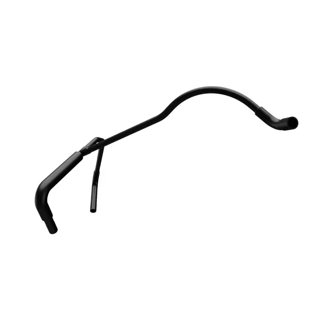 2005-2006 Dodge Ram 1500 Crankcase Vent Hose 53032818AF | My Mopar