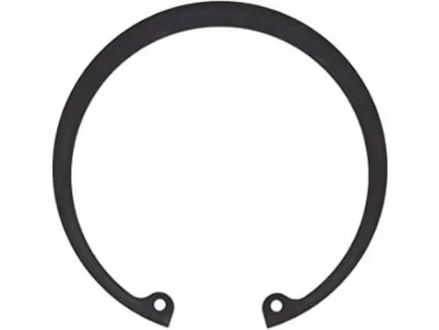 OEM 1992-2015 Honda Bearing Snap Ring 90681-SR3-A00 | Honda