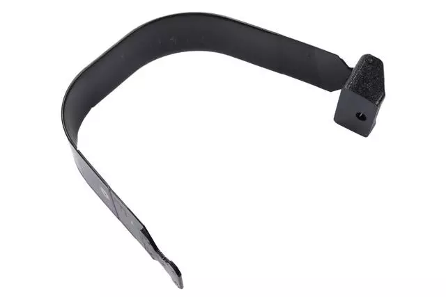 2020-2025 GM - Fuel Tank Strap