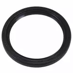 Automatic Transmission Output Shaft Seal