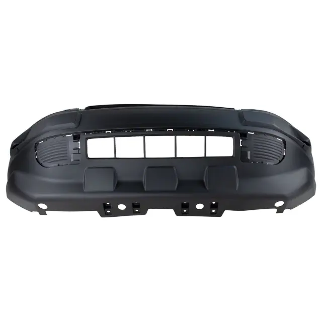 M1PZ-17626-A - Bumper Cover 2021-2024 Ford Bronco Sport | Ford