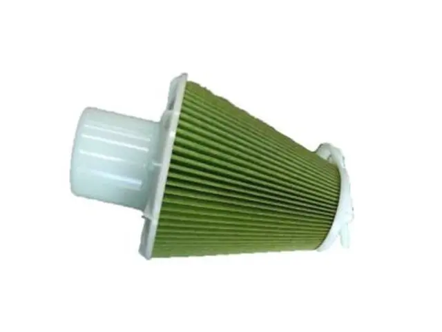 OEM 2000-2005 Honda S2000 Engine Air Filter 17220-PCX-003 | Honda