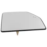2020-2024 Ford - Mirror Glass