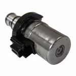 9L3Z-7G383-A 9L3Z7G383A Genuine Ford Part
