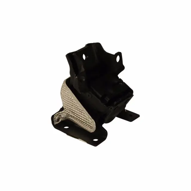 2008 - 2010 Hummer Engine Mount 25847739