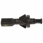 Motorcraft™ Switch