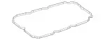 Pan Gasket