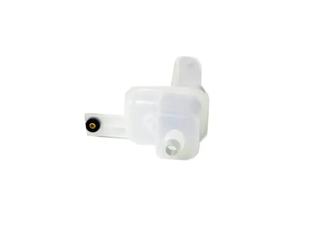 68335579AC - Coolant Recovery Bottle 2019-2026 Ram 1500 | The
