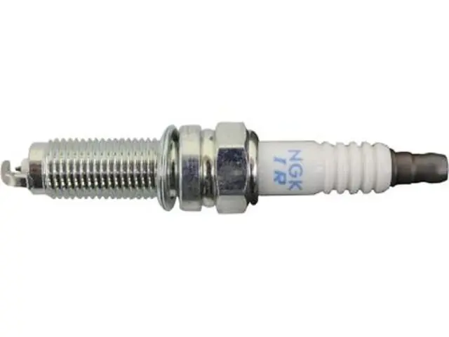 2008-2017 Honda 2008-2017 Honda - Spark Plug (ILZKR7B11) (Ngk