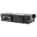 Motorcraft™ HVAC Temperature Control Panel