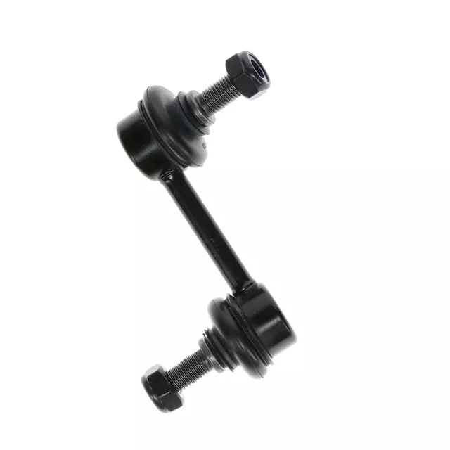 Front Driver Side Stabilizer Bar Link