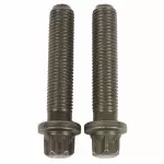Engine Connecting Rod Bolt