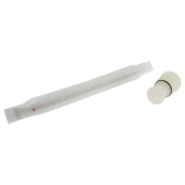 2007-2024 Ford - Accumulator