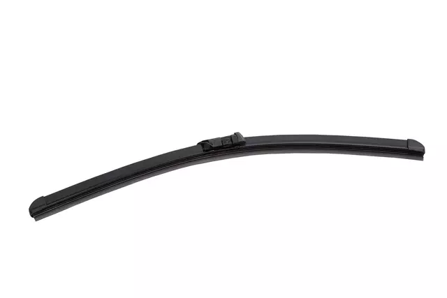 Wiper Blade