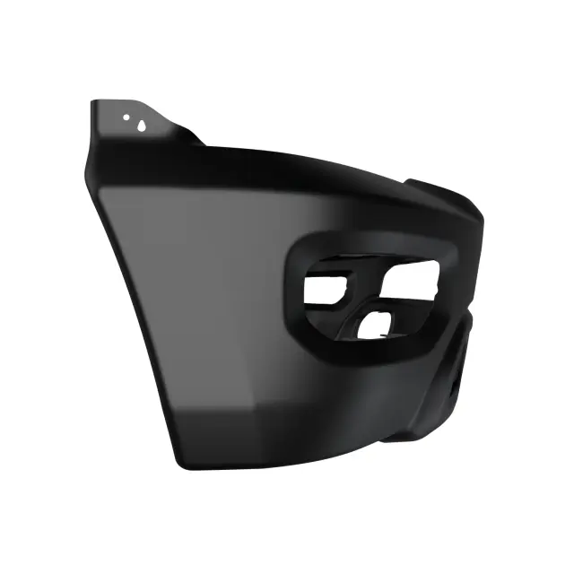 やまやま Door-Visors-Mazda-CX-5-2013-