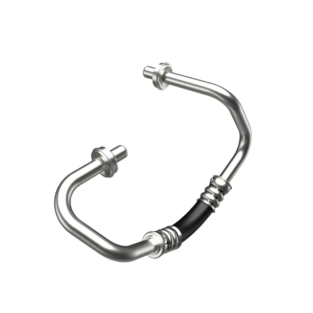 2013-2018 Ram Jumper Tube 68166465AB | My Mopar Parts