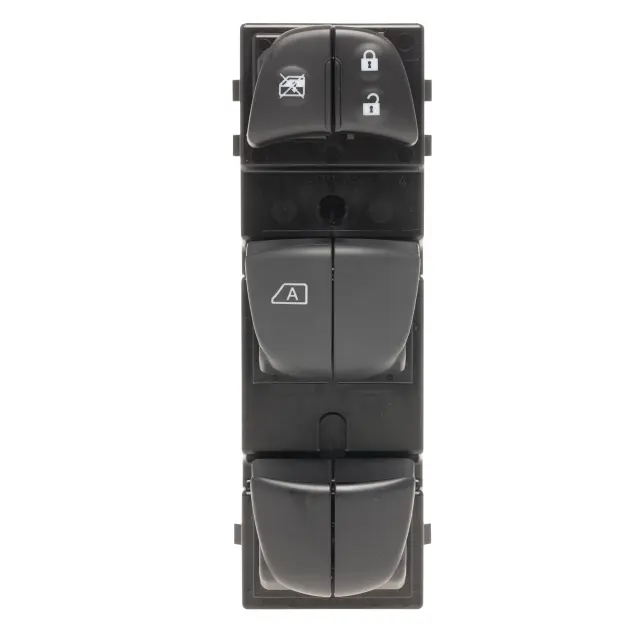 25401-3TA5A - Window Switch 2013-2018 Nissan Altima | Official