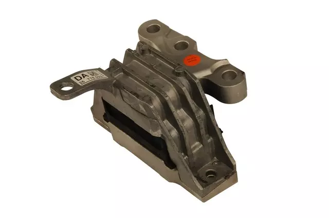 Passenger Side Engine Mount