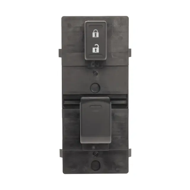 2009-2021 Nissan Window Switch 25411-ZL00A | Parts for Nissans