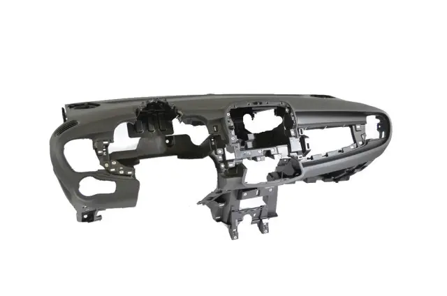 2016-2022 Fiat 500X Instrument Panel Panel 6AQ27LXHAA | All Mopar