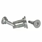 Support Cable Bolt