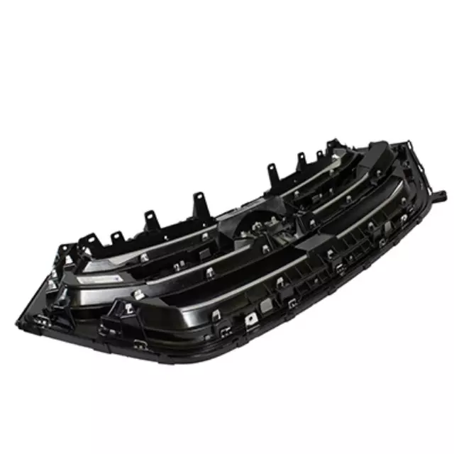 FT4Z-8200-CA - Grille 2015-2018 Ford Edge | Ford Parts Direct