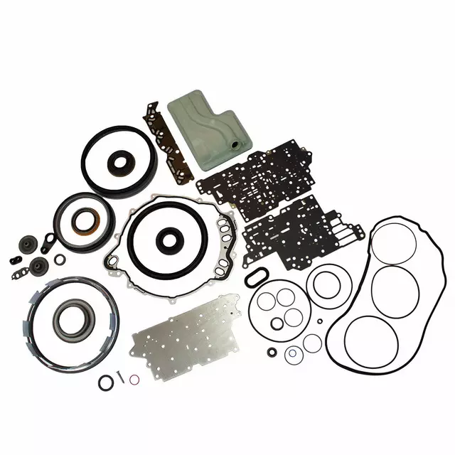 Automatic Transmission Gasket Set